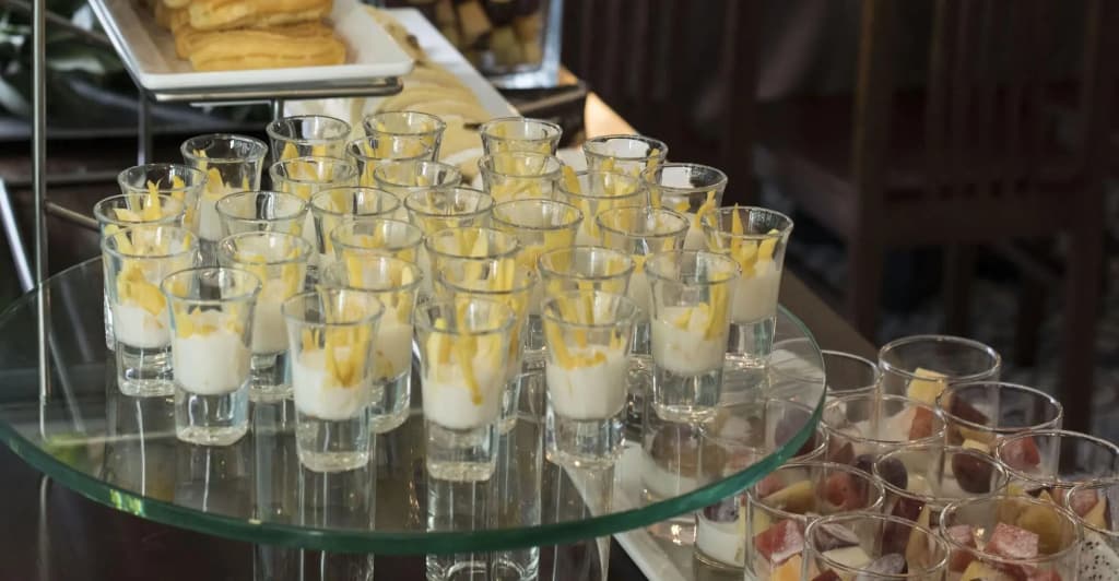 Maro Hotel Nha Trang - photo 47