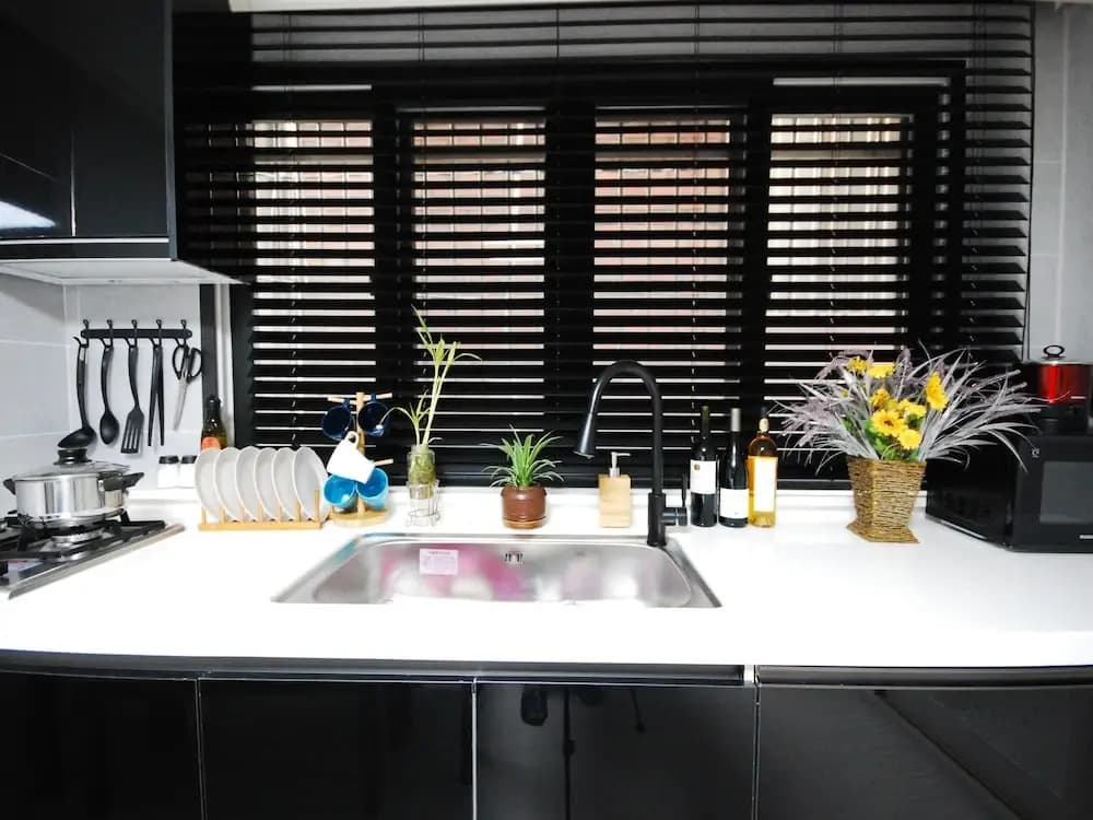 Jin Cozy House - photo 22