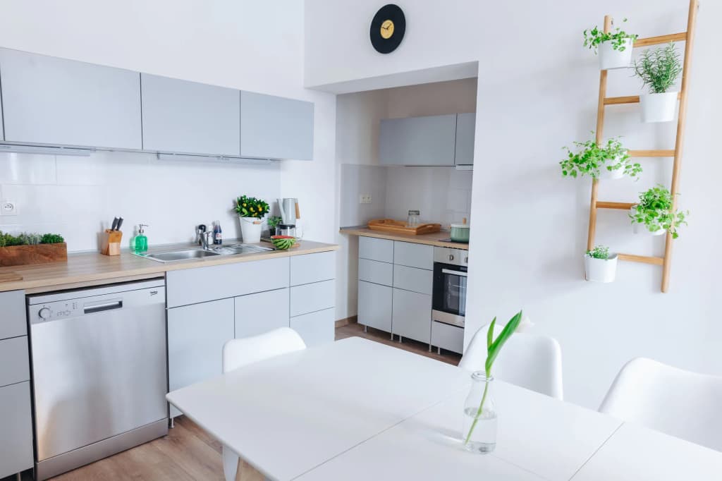 CHILL Apartments - photo 24