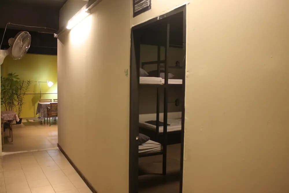 The Aris - photo 8