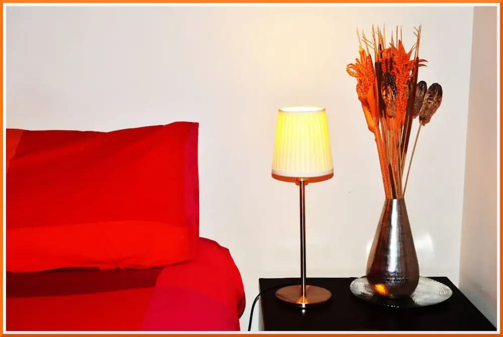 DoYouBnb Hideout in Rome - photo 10