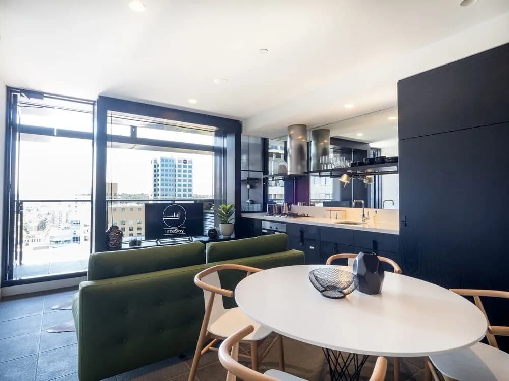 LittleStay Collection - Lilli - photo 15