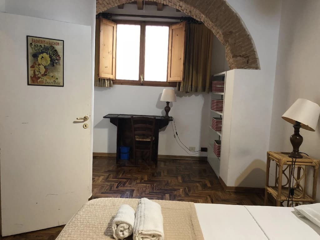 Buonarroti Relais - photo 1
