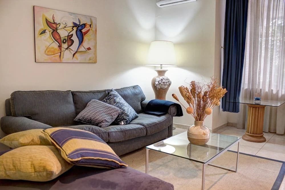 Residence Relais Cassia - photo 3