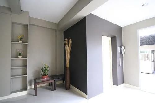 Ploen Pattaya Residence by Tolani - photo 10