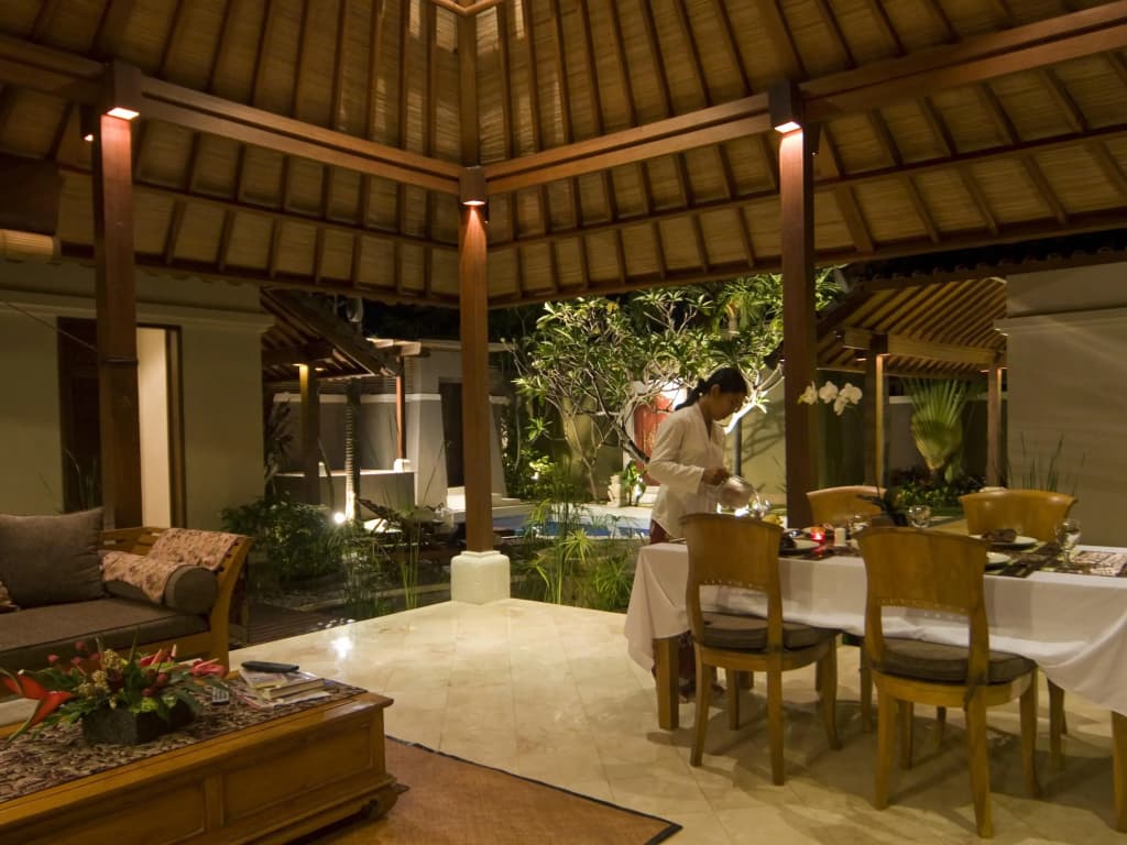 Villa Savannah - photo 7