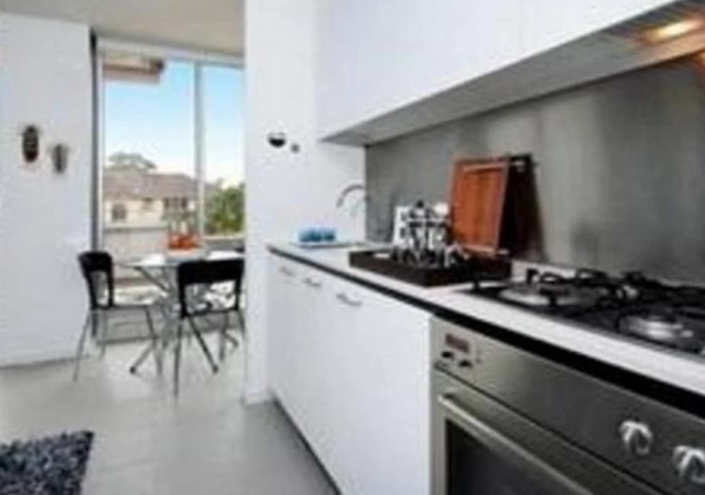 Gramercy - photo 14