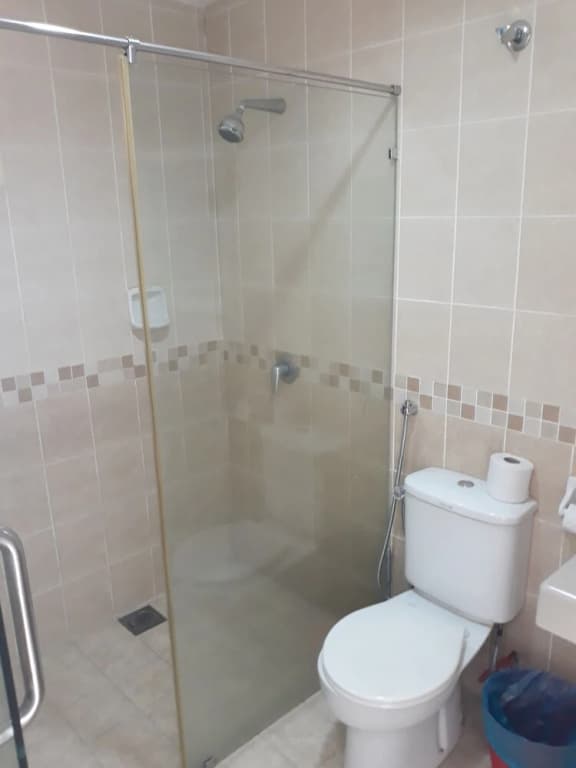 Casa Mutiara - photo 10