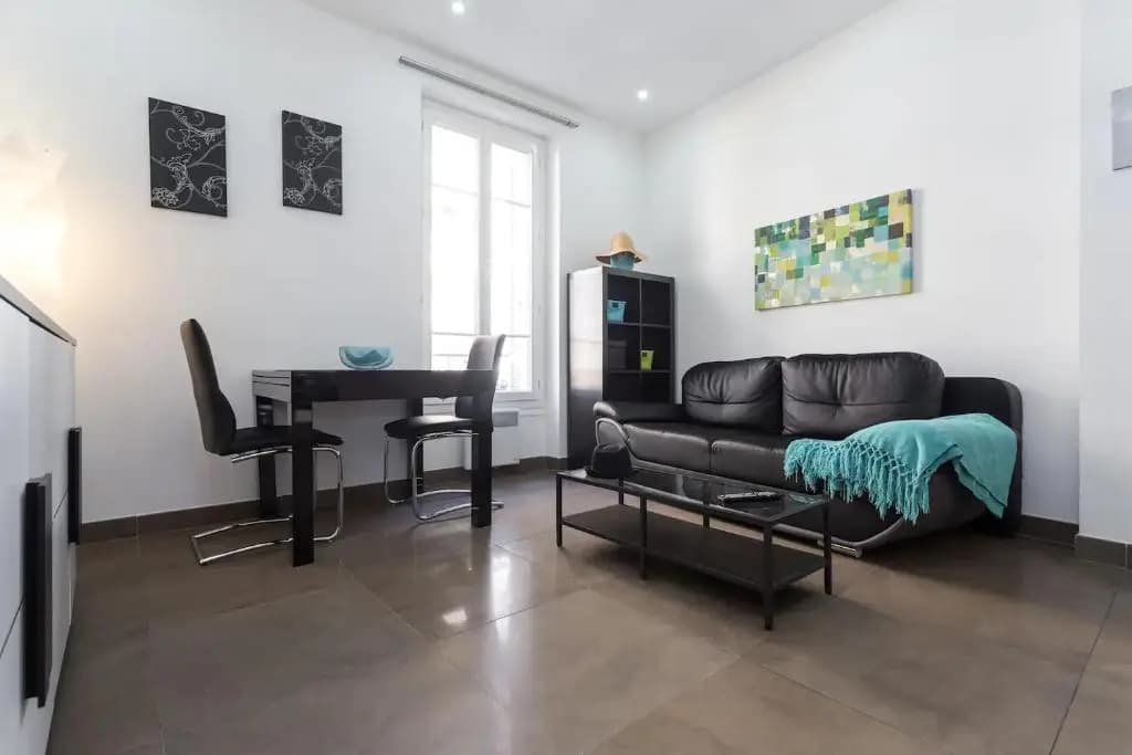 Feel Home - France 15 - photo 6