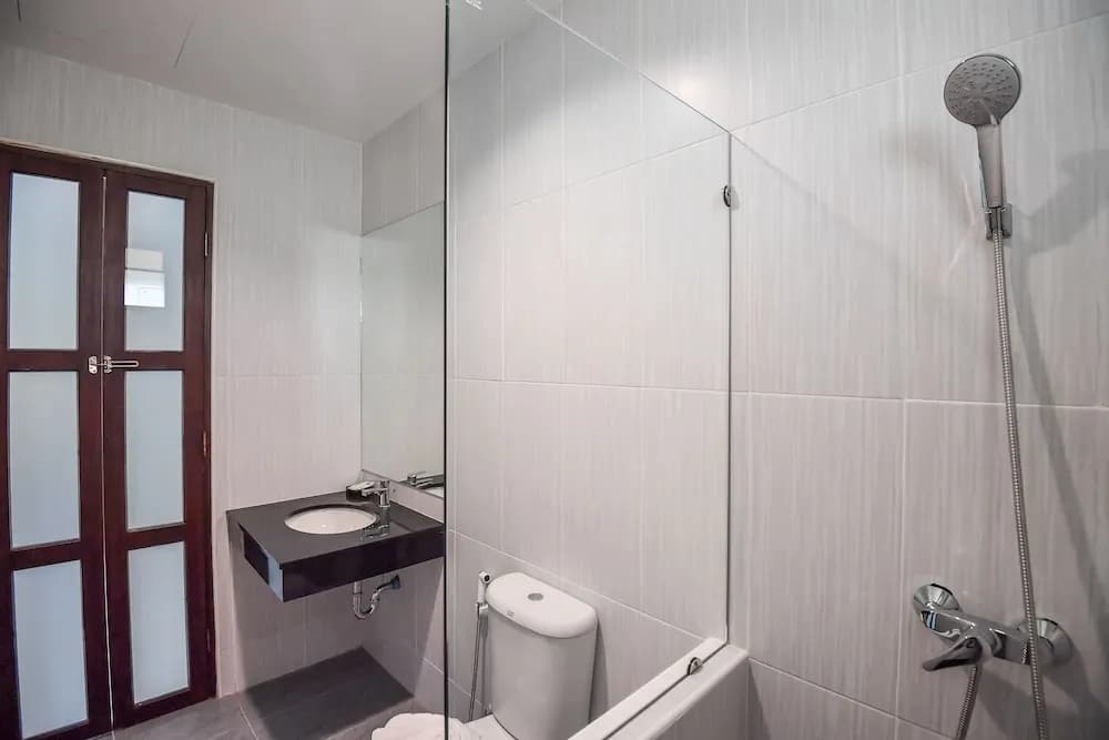 Villa Anchan - photo 7