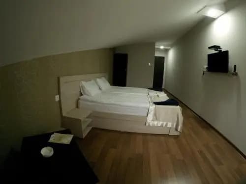 Hotel Imperial - photo 7