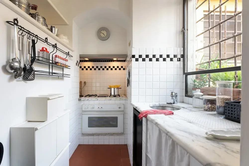 Bombarde - Flo Apartments - photo 16