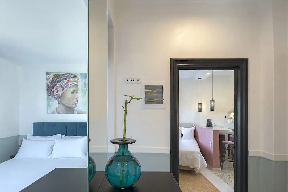 Athenian Lofts - photo 5