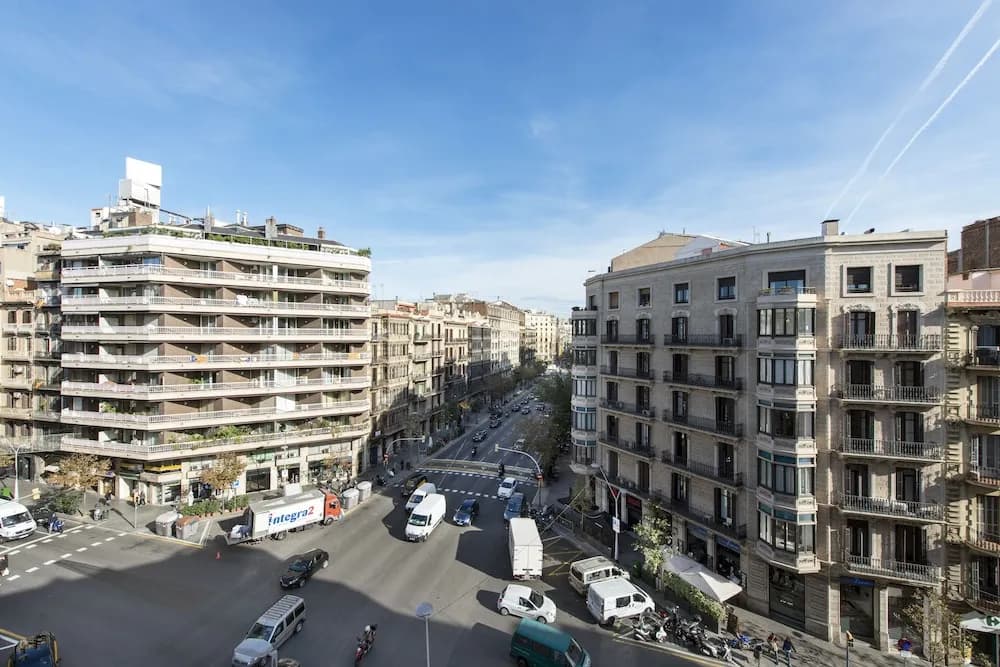 SIBS Balmes - photo 13