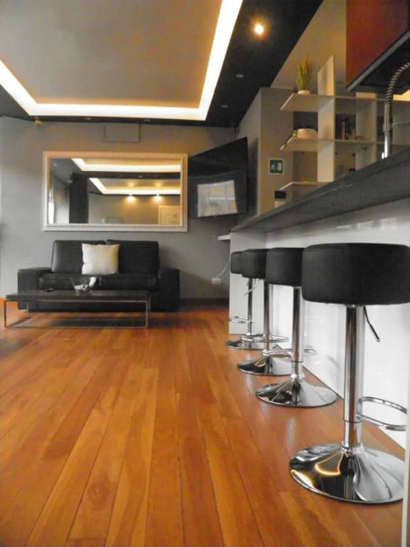 Auditorium BB - photo 12