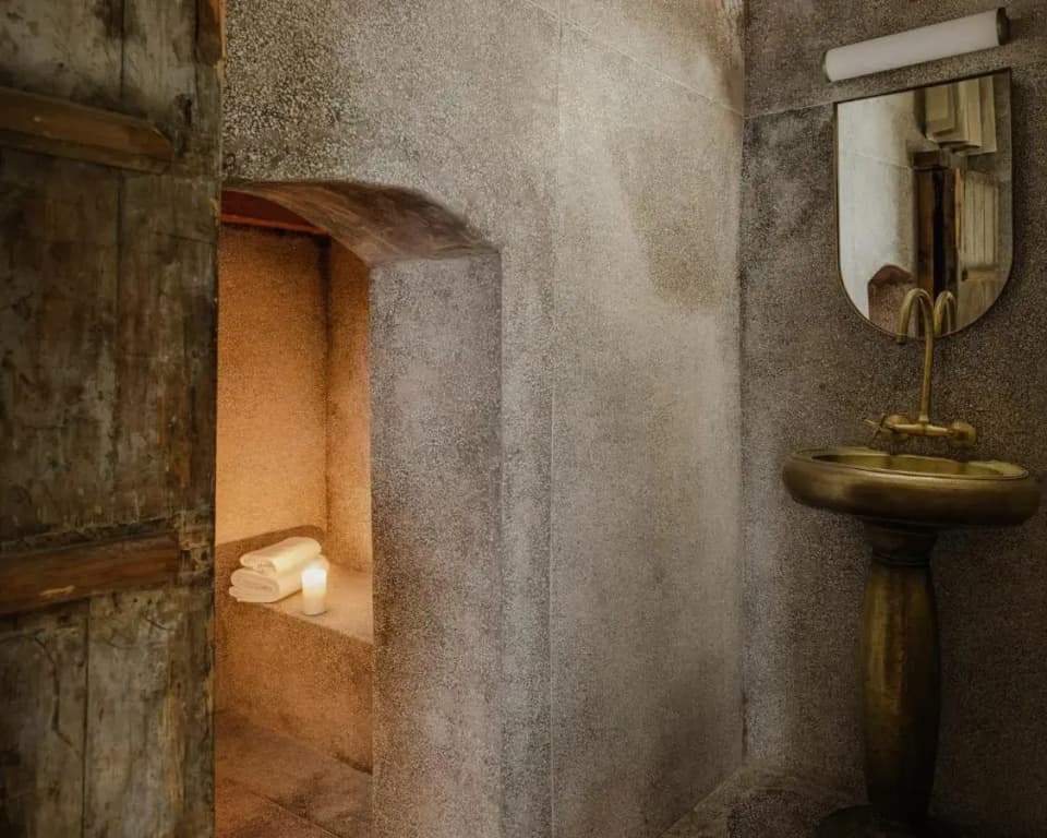 Riad Brummell Medina - photo 18