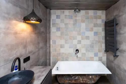 Hostel 91 - photo 12