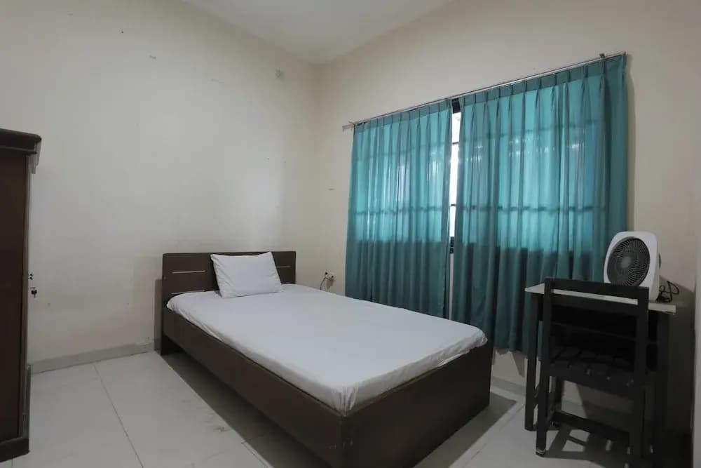 SPOT ON 94001 Sri Residence - photo 3