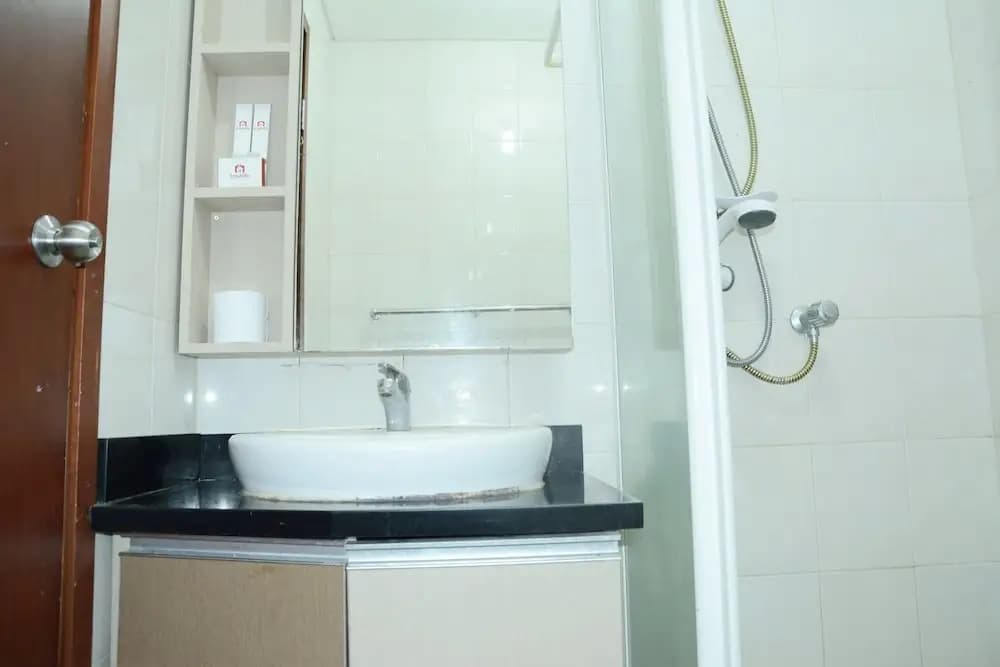 Premium Location and Affordable Thamrin Residence - photo 8