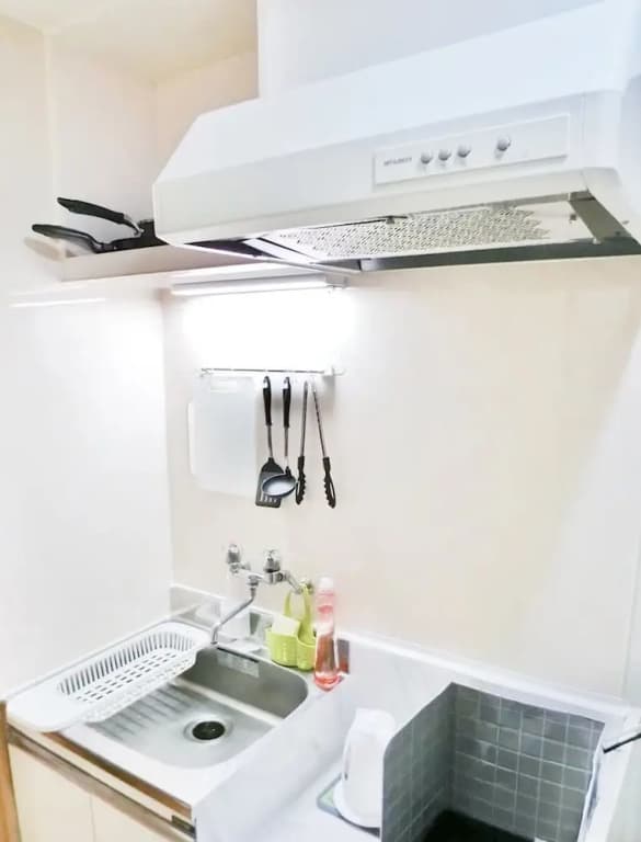 Ikebukuro BNB No.103 - photo 5