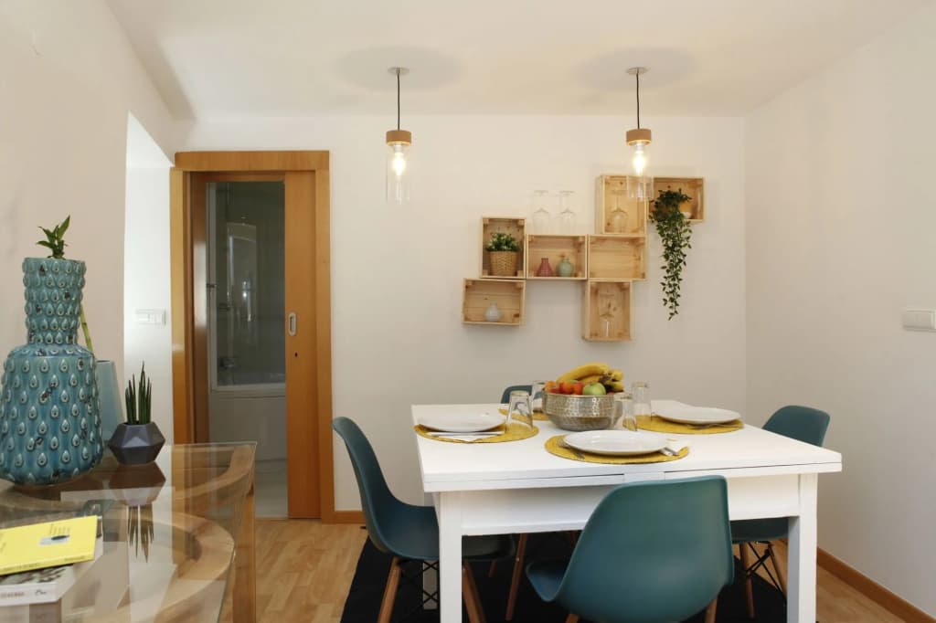 Flores Guest House - photo 23