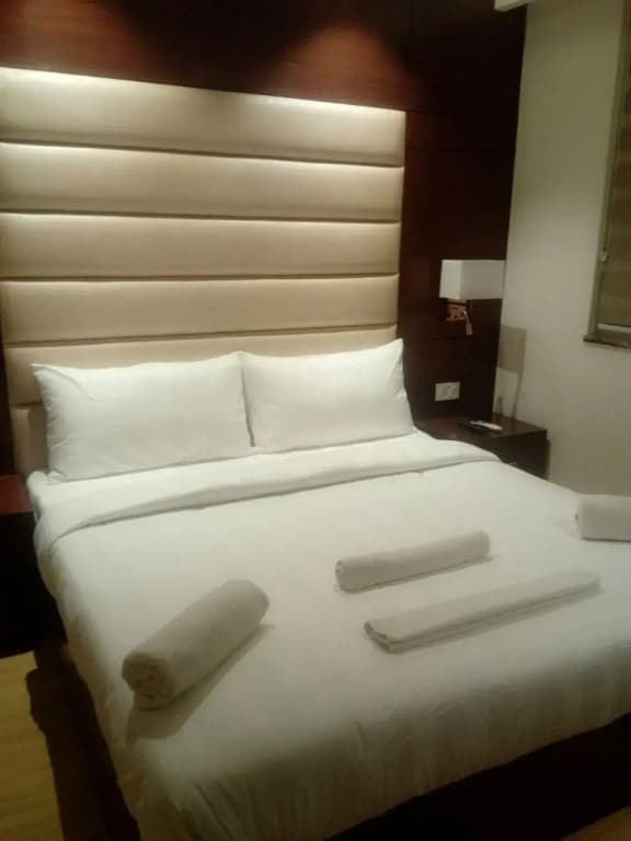 The Grand Parisian - photo 4