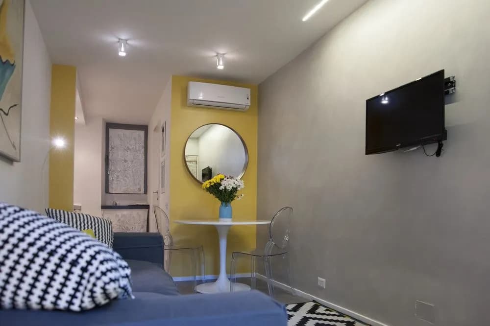 Secret Rhome Loft - photo 8