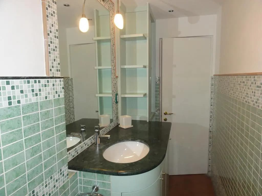 Maison Sara - photo 7