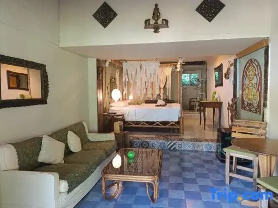 Baan Si Khao yanui - photo 1