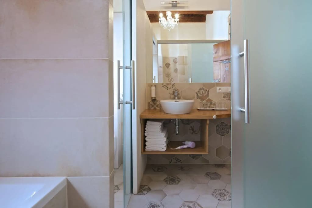 Residence U Mecenáše - photo 10