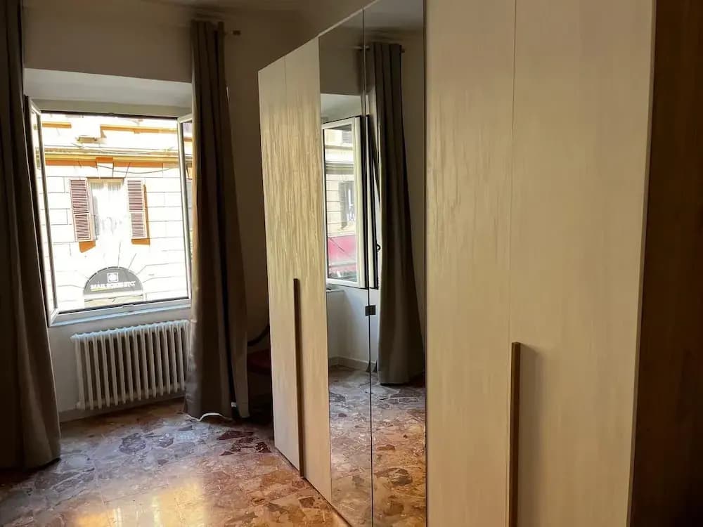 Stendardi S House - photo 35