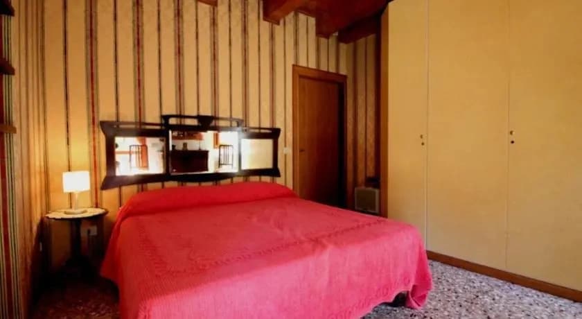 San Giacomo Apartment - photo 10