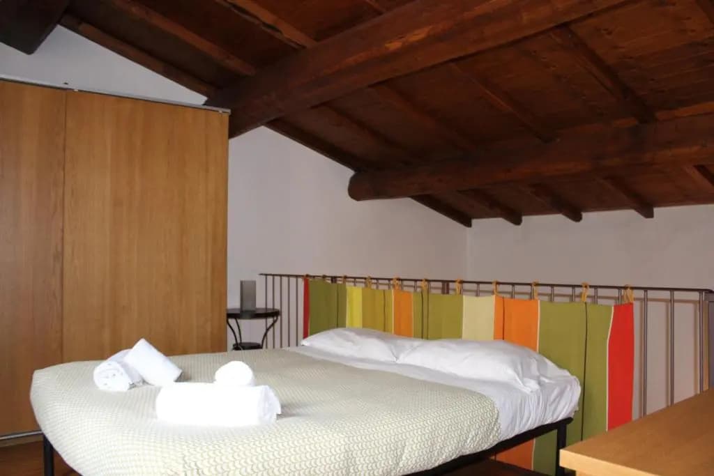 Ricasoli51 - photo 6