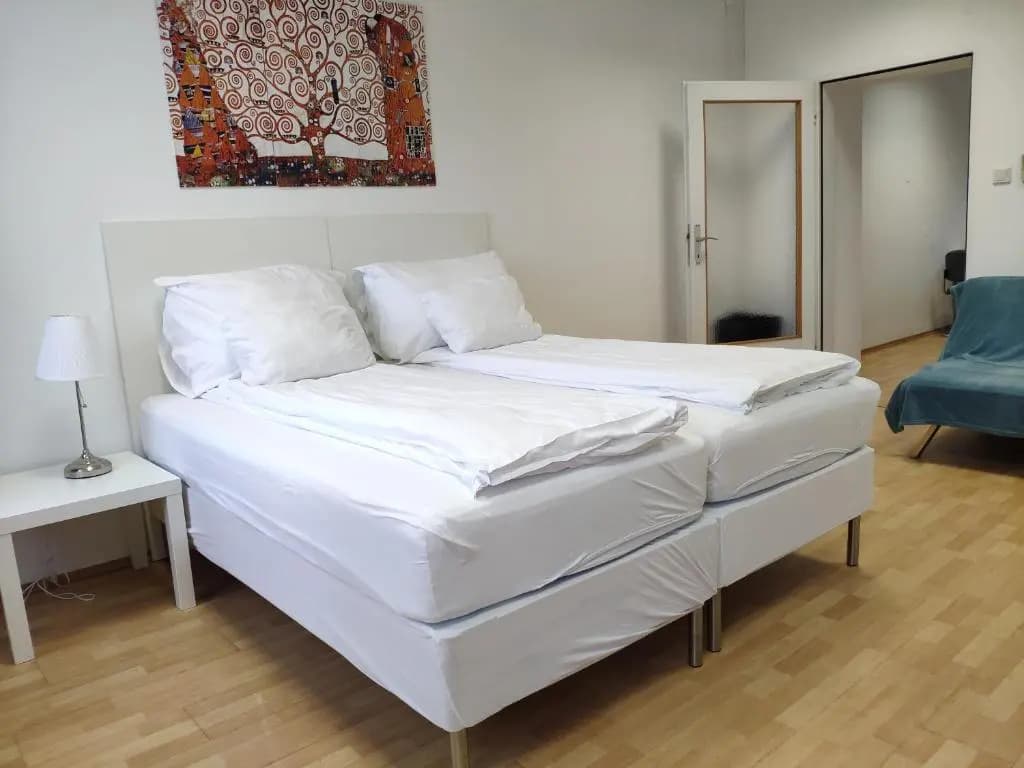 1210apartment - photo 3