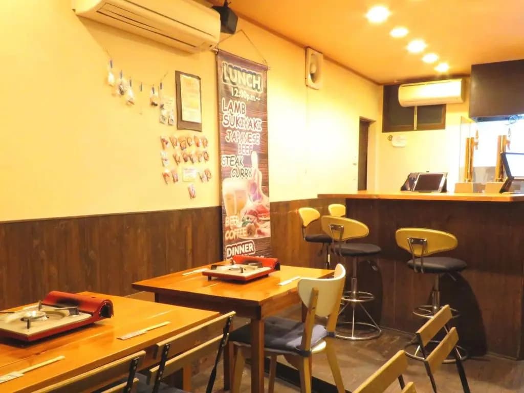 Guesthouse Sakura Komachi - Hostel - photo 17