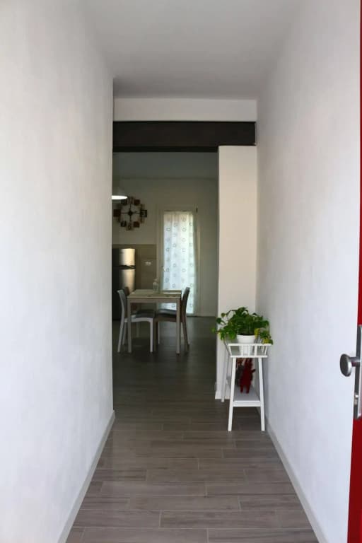 La Casa Di Rosy - photo 10