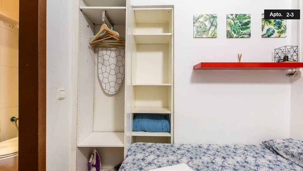 Apartament Studio el Born 23 - photo 5