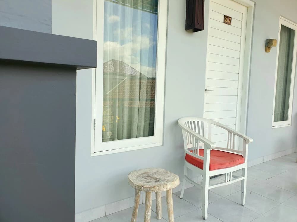 Piliau Residence - photo 6