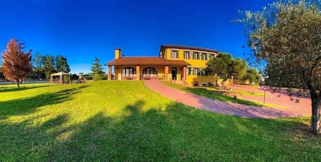 Agriturismo Eva - photo 13