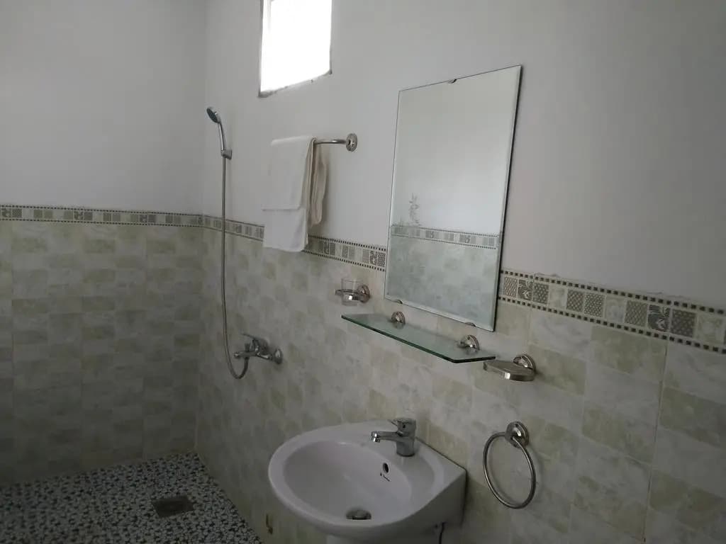 Be Home Hostel 2 - photo 26