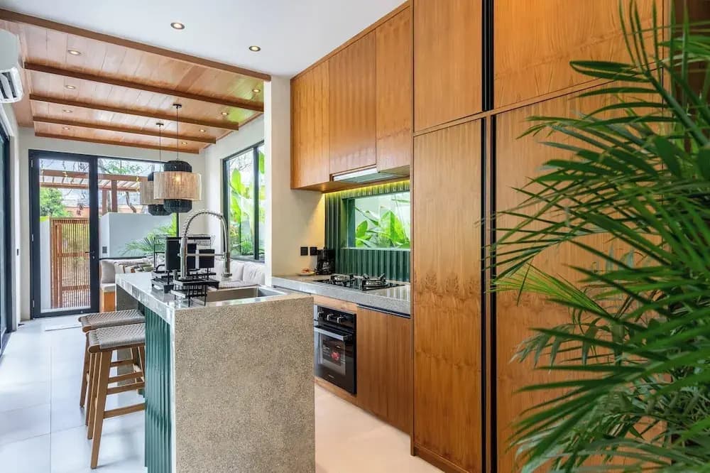 Nanna Villa Unit 2 by Betterplace - photo 31
