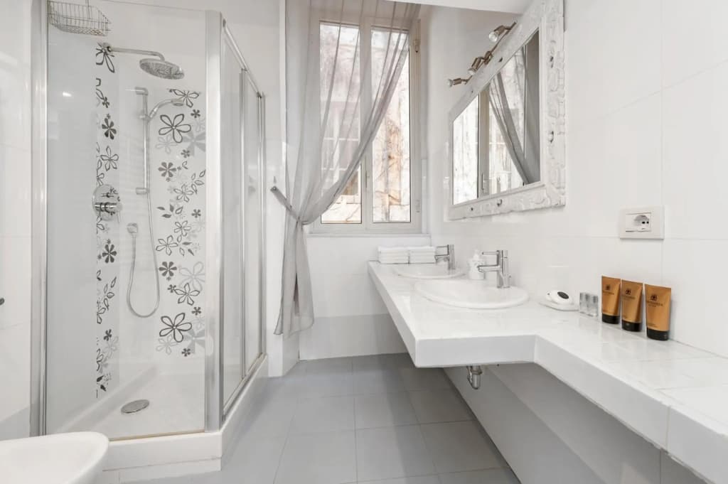 Luxury Flat by Navona Square - photo 7