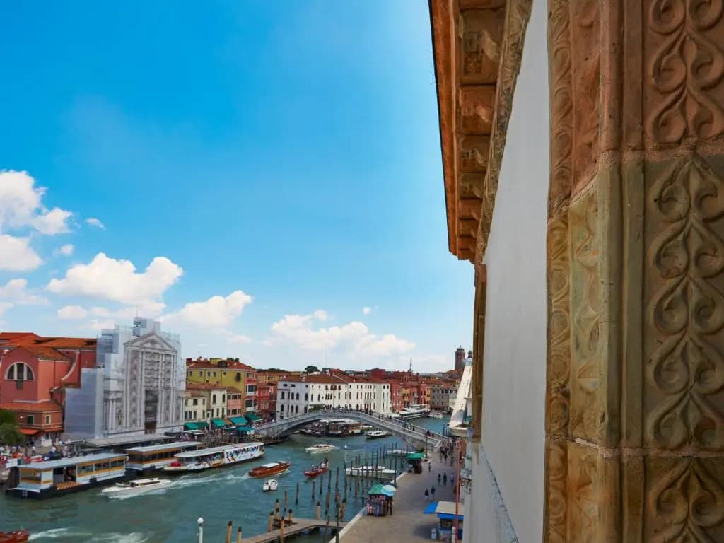 Hotel Antiche Figure - photo 36