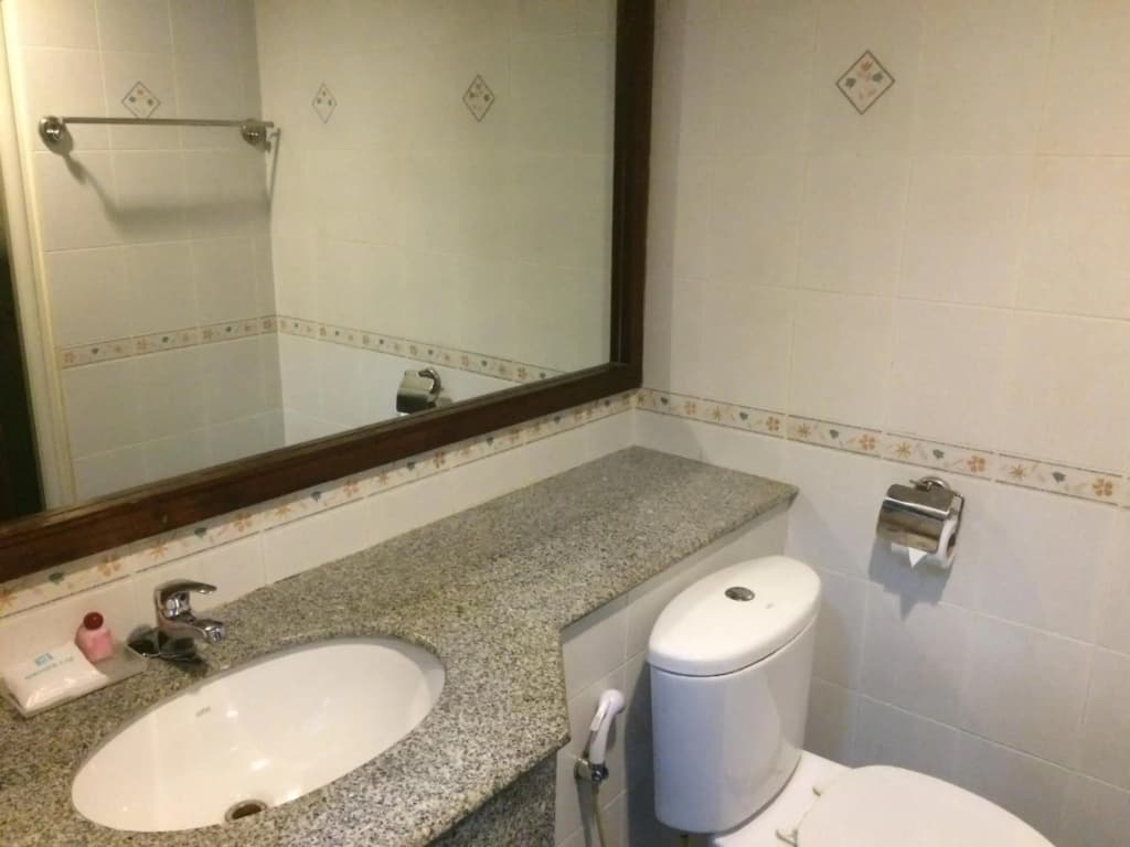 For You Residence - photo 8