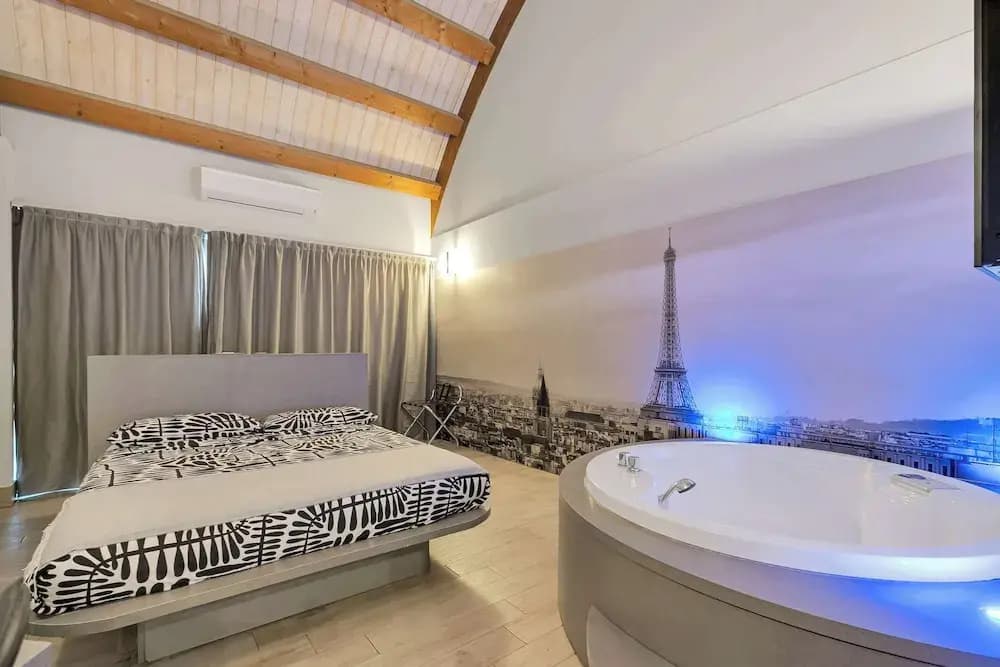Suite A Tema - photo 36