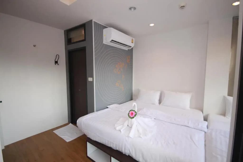 Darin Hostel - photo 5