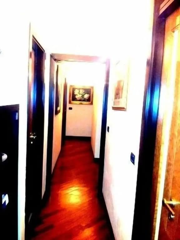 Termini Station Rooms - photo 9
