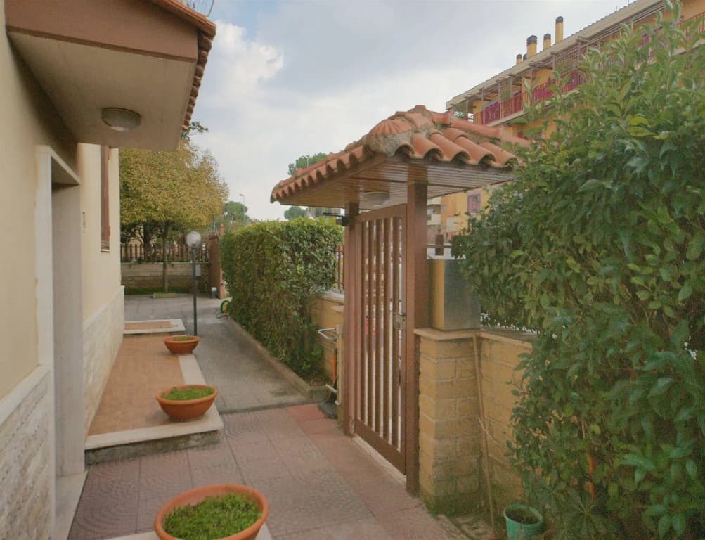 Bijou Rome - photo 9