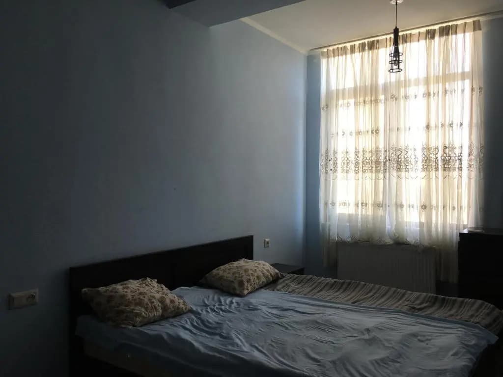 Little Sweet Flat - photo 3