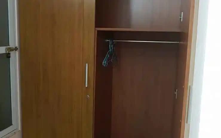 Viet Thanh Hotel - photo 11